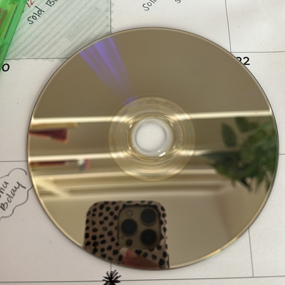 Xbox One Fifa 19 Game - Picture 3 of 3